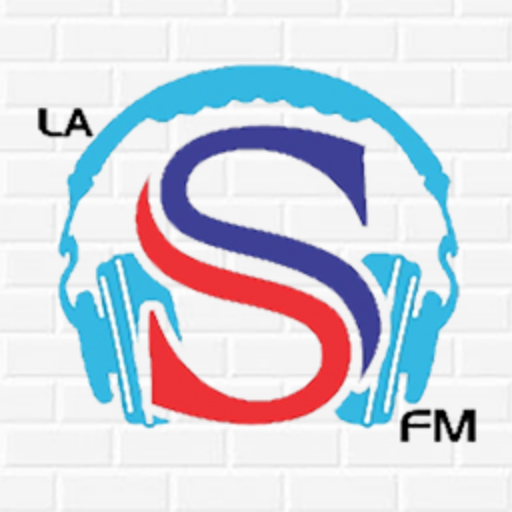 La SFMRADIO