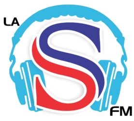 La Sfm Radio