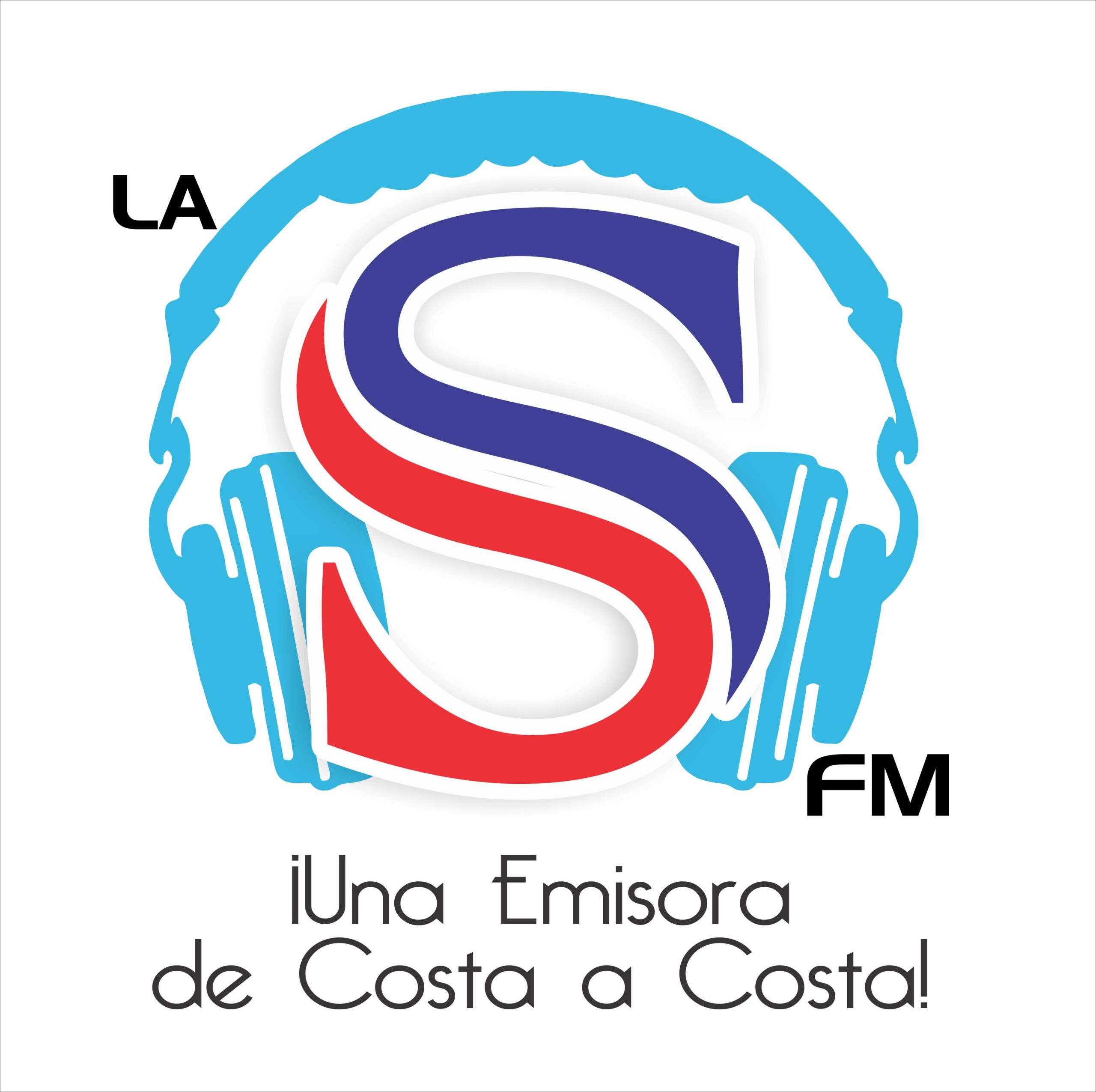 La Sfm Radio